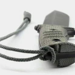 CHRIS REEVE KNIVES Chris Reeves Pacific Clip Point 9 CHRIS REEVE KNIVES Chris Reeves Pacific Clip Point