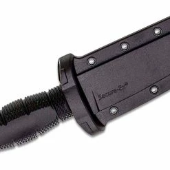 Cold Steel Mini Leatherneck Fixed Blade Knife 3.5