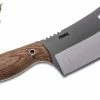 CONDOR TOOLS & KNIVES Condor CTK2011-4HC Primal Cleaver Fixed Blade