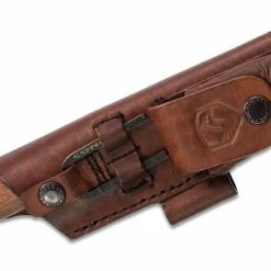 CONDOR TOOLS & KNIVES Condor Knives Condor CTK3921-5.1HC Selknam Knife 6 CONDOR TOOLS & KNIVES Condor Knives Condor CTK3921-5.1HC Selknam Knife