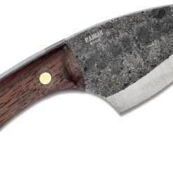 CONDOR TOOLS & KNIVES All Fixed Blades Condor CTK802-3.26HC Pangui Fixed Blade 7 CONDOR TOOLS & KNIVES All Fixed Blades Condor CTK802-3.26HC Pangui Fixed Blade