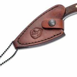 CONDOR TOOLS & KNIVES All Fixed Blades Condor CTK802-3.26HC Pangui Fixed Blade 8 CONDOR TOOLS & KNIVES All Fixed Blades Condor CTK802-3.26HC Pangui Fixed Blade