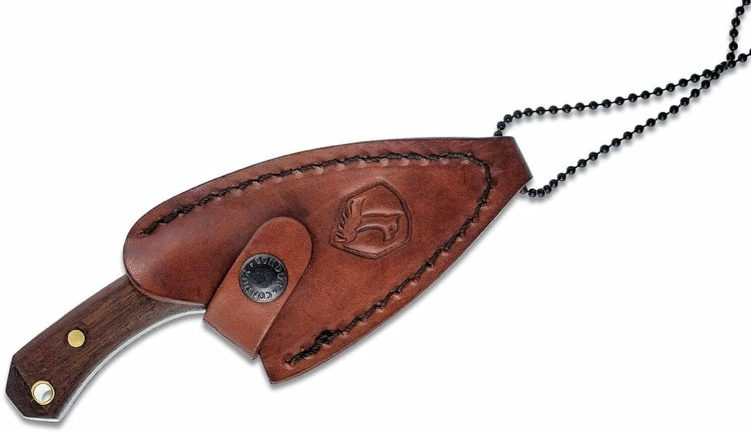 CONDOR TOOLS & KNIVES All Fixed Blades Condor CTK802-3.26HC Pangui Fixed Blade 6 CONDOR TOOLS & KNIVES All Fixed Blades Condor CTK802-3.26HC Pangui Fixed Blade