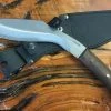 CONDOR TOOLS & KNIVES Condor Heavy Duty Kukri Knife (10" Plain) Condor Knives 1 CONDOR TOOLS & KNIVES Condor Heavy Duty Kukri Knife (10" Plain) Condor Knives