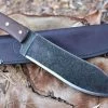 CONDOR TOOLS & KNIVES Condor Hudson Bay Camp Knife 1 CONDOR TOOLS & KNIVES Condor Hudson Bay Camp Knife
