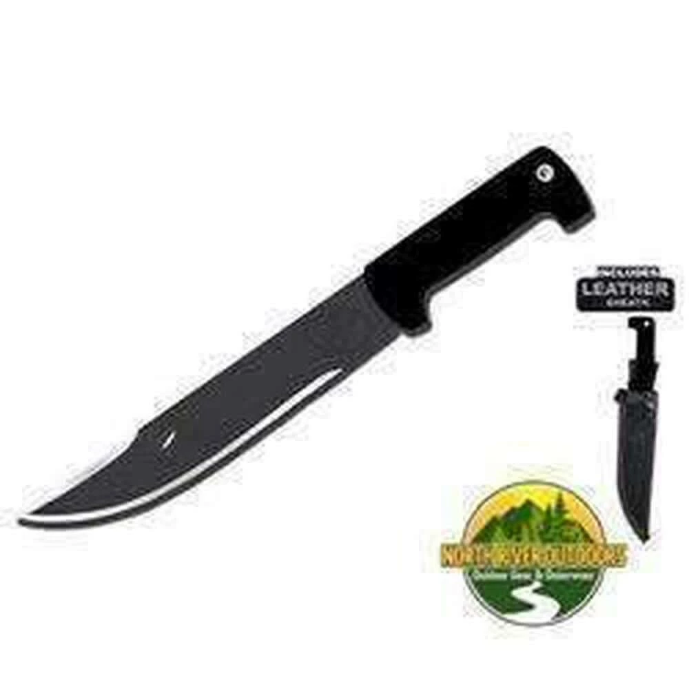 CONDOR TOOLS & KNIVES Condor Mountain Knife 3 CONDOR TOOLS & KNIVES Condor Mountain Knife