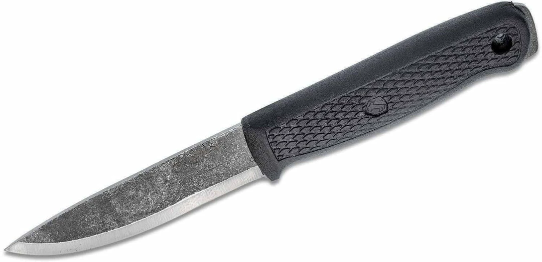 CONDOR TOOLS & KNIVES Condor Terrasaur Knife 6 CONDOR TOOLS & KNIVES Condor Terrasaur Knife
