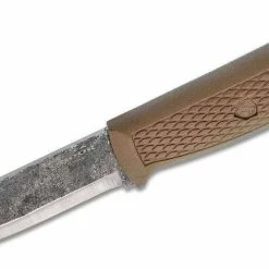 CONDOR TOOLS & KNIVES Condor Terrasaur Knife 13 CONDOR TOOLS & KNIVES Condor Terrasaur Knife