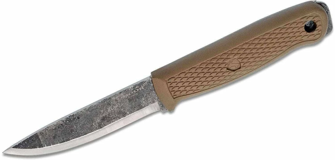 CONDOR TOOLS & KNIVES Condor Terrasaur Knife 7 CONDOR TOOLS & KNIVES Condor Terrasaur Knife