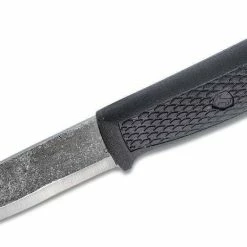 CONDOR TOOLS & KNIVES Condor Terrasaur Knife 14 CONDOR TOOLS & KNIVES Condor Terrasaur Knife