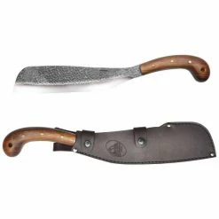 CONDOR TOOLS & KNIVES Condor Village Parang 8 CONDOR TOOLS & KNIVES Condor Village Parang