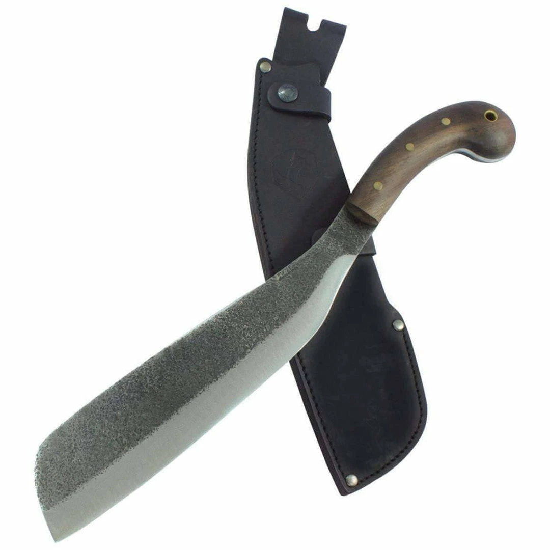 CONDOR TOOLS & KNIVES Condor Village Parang 6 CONDOR TOOLS & KNIVES Condor Village Parang