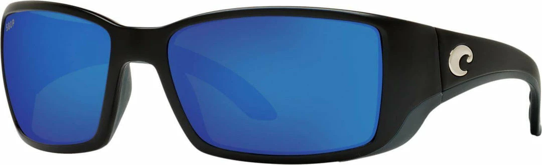 Costa Blackfin Sunglasses Glass 580G 3 Costa Blackfin Sunglasses Glass 580G