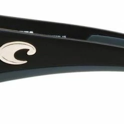Costa Blackfin Sunglasses Glass 580G 13 Costa Blackfin Sunglasses Glass 580G