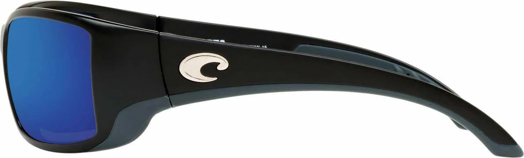 Costa Blackfin Sunglasses Glass 580G 5 Costa Blackfin Sunglasses Glass 580G