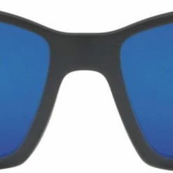 Costa Blackfin Sunglasses Glass 580G 15 Costa Blackfin Sunglasses Glass 580G
