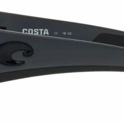 Costa Blackfin Sunglasses Glass 580G 16 Costa Blackfin Sunglasses Glass 580G