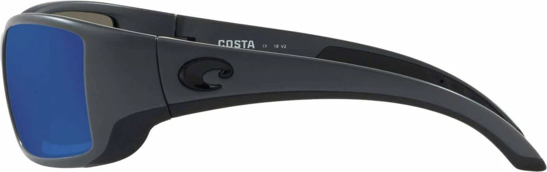 Costa Blackfin Sunglasses Glass 580G 8 Costa Blackfin Sunglasses Glass 580G