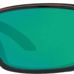 Costa Blackfin Sunglasses Glass 580G 17 Costa Blackfin Sunglasses Glass 580G