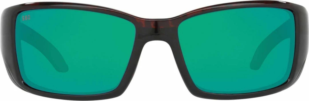 Costa Blackfin Sunglasses Glass 580G 10 Costa Blackfin Sunglasses Glass 580G