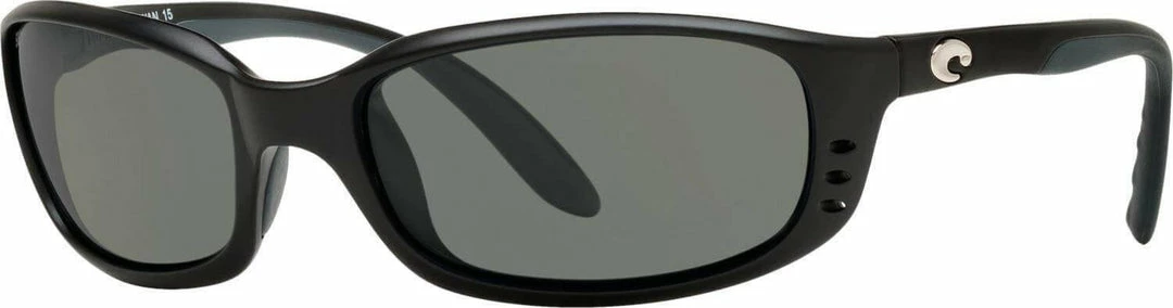 Costa Brine Sunglasses Glass 580G Costa Sunglasses 3 Costa Brine Sunglasses Glass 580G Costa Sunglasses