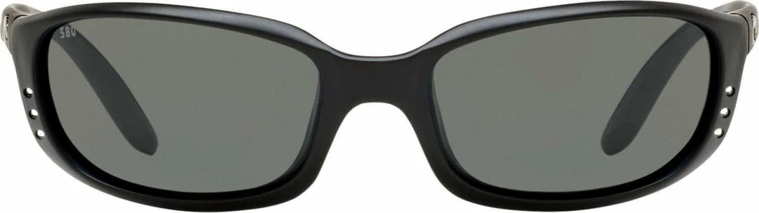 Costa Brine Sunglasses Glass 580G Costa Sunglasses 4 Costa Brine Sunglasses Glass 580G Costa Sunglasses