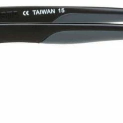 Costa Brine Sunglasses Glass 580G Costa Sunglasses 7 Costa Brine Sunglasses Glass 580G Costa Sunglasses