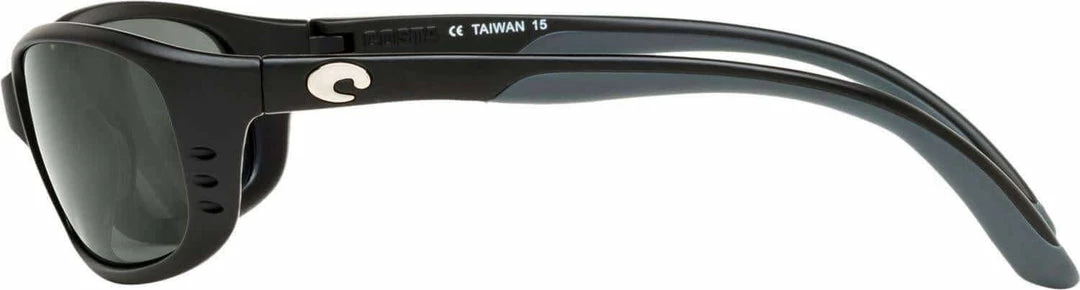 Costa Brine Sunglasses Glass 580G Costa Sunglasses 5 Costa Brine Sunglasses Glass 580G Costa Sunglasses