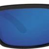 Costa Caballito Sunglasses Glass 580G 1 Costa Caballito Sunglasses Glass 580G