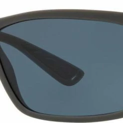 Costa Sunglasses Costa Cut Sunglasses Glass 580P