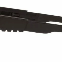 Costa Sunglasses Costa Del Mar Tail Walker Matte Black W/ Grey Lens 580p 7 Costa Sunglasses Costa Del Mar Tail Walker Matte Black W/ Grey Lens 580p