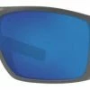 Costa Diego 580G Polarized Sunglasses Costa Sunglasses 1 Costa Diego 580G Polarized Sunglasses Costa Sunglasses