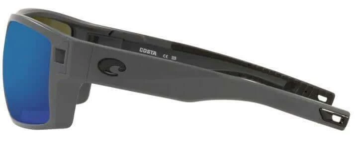 Costa Diego 580G Polarized Sunglasses Costa Sunglasses 5 Costa Diego 580G Polarized Sunglasses Costa Sunglasses