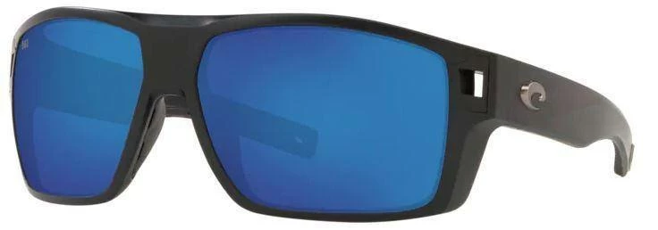 Costa Diego 580G Polarized Sunglasses Costa Sunglasses 6 Costa Diego 580G Polarized Sunglasses Costa Sunglasses