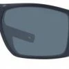 Costa Sunglasses Costa Diego 580P