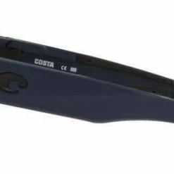 Costa Sunglasses Costa Diego 580P