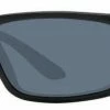 Costa Fantail Sunglasses Glass 580G Costa Sunglasses 2 Costa Fantail Sunglasses Glass 580G Costa Sunglasses