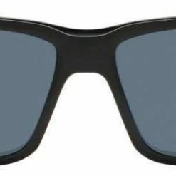 Costa Fantail Sunglasses Glass 580G Costa Sunglasses