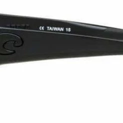 Costa Fantail Sunglasses Glass 580G Costa Sunglasses