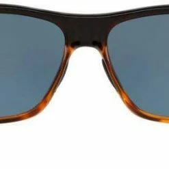 Costa Half Moon Sunglasses Glass 580G Costa Sunglasses