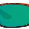Costa Sunglasses Costa Jose Sunglasses Glass 580G