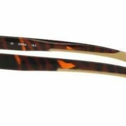 Costa Loreto Sunglasses Glass 580G Costa Sunglasses