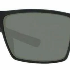 Costa Sunglasses Costa Rincon Mens Sunglasses Glass 580G (USA)