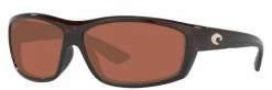 Costa Saltbreak Sunglasses Glass 580G