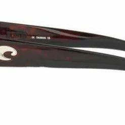 Costa Saltbreak Sunglasses Glass 580G