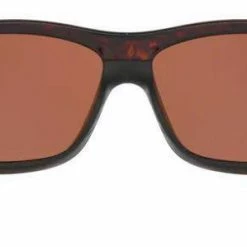 Costa Saltbreak Sunglasses Glass 580G