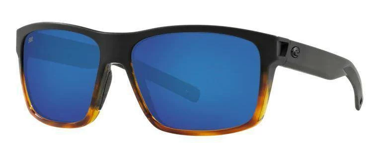 Costa Slack Tide Sunglasses Glass 580G Costa Sunglasses 3 Costa Slack Tide Sunglasses Glass 580G Costa Sunglasses
