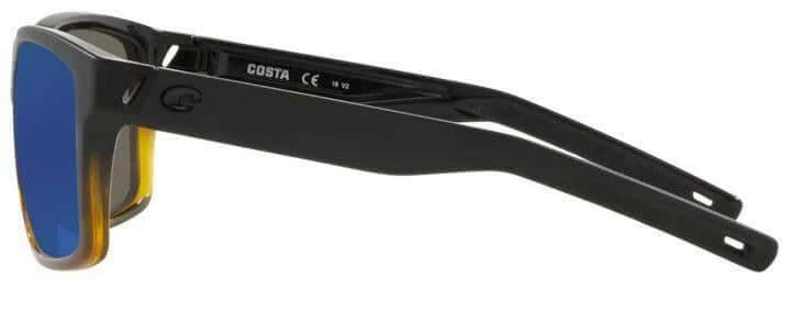 Costa Slack Tide Sunglasses Glass 580G Costa Sunglasses 5 Costa Slack Tide Sunglasses Glass 580G Costa Sunglasses