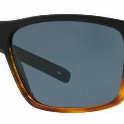 Costa Slack Tide Sunglasses Glass 580G Costa Sunglasses 11 Costa Slack Tide Sunglasses Glass 580G Costa Sunglasses