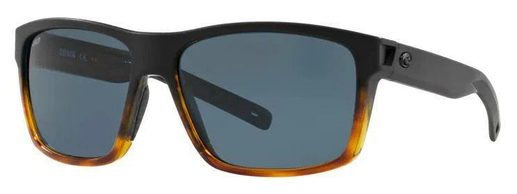 Costa Slack Tide Sunglasses Glass 580G Costa Sunglasses 6 Costa Slack Tide Sunglasses Glass 580G Costa Sunglasses